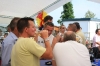 NIEUWKOOP 09-2008 111.JPG